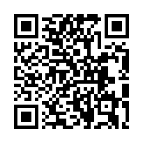 QR Code for bitcoin:bitcoin:bitcoin:1AX1Z8ceGRFS8fZdJxhGMv1W2MpDdkUsKq