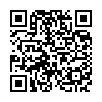 QR Code for bitcoin:bitcoin:bitcoin:1AX4Go9vkQdhCTukJCg8NCqN58VMYgrHWf