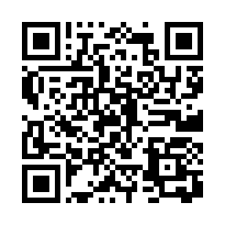 QR Code for bitcoin:bitcoin:bitcoin:1AX4qjmT366nZydsqa4fx8UttRkFNtdry5