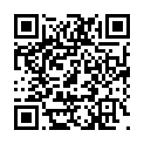 QR Code for bitcoin:bitcoin:bitcoin:1AXAdrAuKnMxnC6F42ub6GCSqvm6HhHTNY