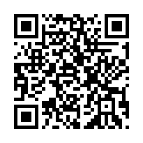QR Code for bitcoin:bitcoin:bitcoin:1AXDJPBVMRstFEjPQ3xM7EAeCSfbAmnxYL