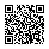 QR Code for bitcoin:bitcoin:bitcoin:1AXFXmLKNBXC24rZy6AtJmtouZs6Vb8Cwg