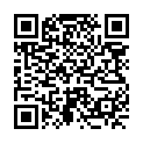 QR Code for bitcoin:bitcoin:bitcoin:1AXFsUryAwssdU578e9QFVWcygohnvPNYQ