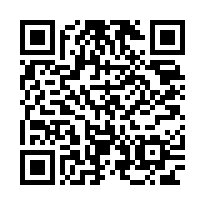 QR Code for bitcoin:bitcoin:bitcoin:1AXHEYc2SQk8QLpT6cxgEgLpEsJsWojotC