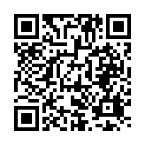 QR Code for bitcoin:bitcoin:bitcoin:1AXJ6WHTxnpTP9gm2JBLBTHG32XNmZ8Yuv