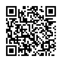 QR Code for bitcoin:bitcoin:bitcoin:1AXJMSUKWw5qfFW5J98itYRWajryLNPKKx