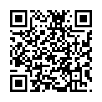 QR Code for bitcoin:bitcoin:bitcoin:1AXKMvWgkFbGRGFBx89uoMFkFW3n7HDceg