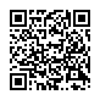 QR Code for bitcoin:bitcoin:bitcoin:1AXLc7ULKRehr3xAWVraaCG46EsUDpEKUy
