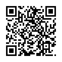QR Code for bitcoin:bitcoin:bitcoin:1AXNeKLDbngpS7FWU6oupzKHLKcAWmCZHN