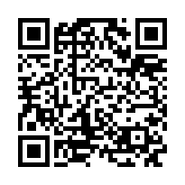 QR Code for bitcoin:bitcoin:bitcoin:1AXNfViNcvMaGUoSALBKaknGucgAmSW3bp