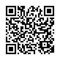 QR Code for bitcoin:bitcoin:bitcoin:1AXPmudcC4rF8CJ377RmKaQKuXFBP3tSPZ