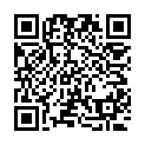 QR Code for bitcoin:bitcoin:bitcoin:1AXPu52qHy5zPvvbJMRe1y8x6LS2wERgm7