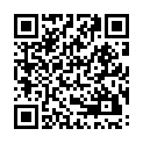 QR Code for bitcoin:bitcoin:bitcoin:1AXQCExDbfcp1DfV8mnbExtcpa1uvV1Qjx