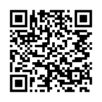 QR Code for bitcoin:bitcoin:bitcoin:1AXQLikPPvq2AbFUGXUHceRekV7fELCPA2