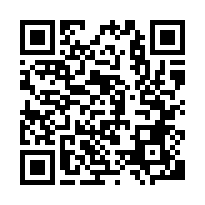 QR Code for bitcoin:bitcoin:bitcoin:1AXRKr67Si6yfMMjW58jGSfPWSydZVK7RQ