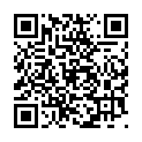 QR Code for bitcoin:bitcoin:bitcoin:1AXReoabFQuUeUhrSZfSMj9F4T6fA6Lf73