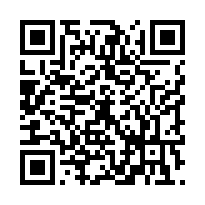 QR Code for bitcoin:bitcoin:bitcoin:1AXULhaqbjNFFRAZU7AM8q9BLcvY23VMbs
