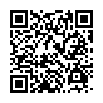 QR Code for bitcoin:bitcoin:bitcoin:1AXWTKAFizEn1eeure6mRED7PnnpbxZnvc