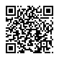 QR Code for bitcoin:bitcoin:bitcoin:1AXYqxemfp9TX6cPKA6c5WHst513fczmVF