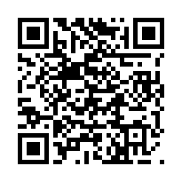 QR Code for bitcoin:bitcoin:bitcoin:1AXYuBxUXn1py4th2zSZ8GPSq4ECsz45m
