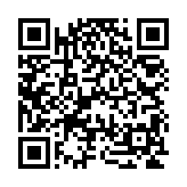 QR Code for bitcoin:bitcoin:bitcoin:1AXYvL5DFXuSQHteQCo32Lpc6MMMJx9QK2