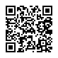 QR Code for bitcoin:bitcoin:bitcoin:1AXaXpcg3TxrCFcAMfNcDRvrXhL2dS8Nx9