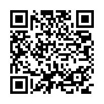 QR Code for bitcoin:bitcoin:bitcoin:1AXbGRpFiYXxRT2qHGW4TG775yBjdqqmaX