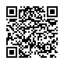 QR Code for bitcoin:bitcoin:bitcoin:1AXbq9dH1zajtyAaAwD4LCQ4qDRvHxnyBf