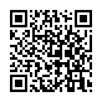 QR Code for bitcoin:bitcoin:bitcoin:1AXeDB8kFKWFDmEYV34TxCRsMbtJDHP75F