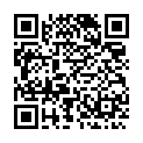 QR Code for bitcoin:bitcoin:bitcoin:1AXfxNv5AVjR7A492pazeBF9jtctRcNPSB