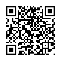 QR Code for bitcoin:bitcoin:bitcoin:1AXiaEbGbj4Tgi7FjsF46iFdaLcCgLwtyj