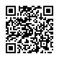 QR Code for bitcoin:bitcoin:bitcoin:1AXkBLpswoAWMUm8EZpgAzDjvTx7adyNKZ