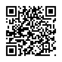 QR Code for bitcoin:bitcoin:bitcoin:1AXmU1C8HLwehkv7PQfEo2GcDVQnAPdnus