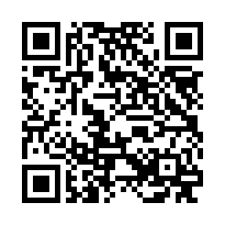 QR Code for bitcoin:bitcoin:bitcoin:1AXoG1KMUt2ED8vgMCb6VmSUA87sbkue6C