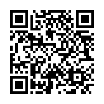 QR Code for bitcoin:bitcoin:bitcoin:1AXoVLRSGgZ13E6TeJzFfVTshk7Sm5UZAV