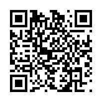 QR Code for bitcoin:bitcoin:bitcoin:1AXuFSTWqwSesYQFiNgbaJESajCRZZ7JrL