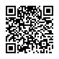 QR Code for bitcoin:bitcoin:bitcoin:1AXxuNZ3Ykf6593PLYE7ESR2VTEWniust1