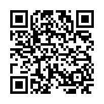 QR Code for bitcoin:bitcoin:bitcoin:1AY1yWsULX7ACTUGuUkX1pFdPhAbUYXFRd