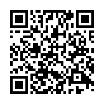 QR Code for bitcoin:bitcoin:bitcoin:1AY7sREqXPshJXhvsdTC6CaH3CQMoMyV3P