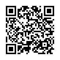 QR Code for bitcoin:bitcoin:bitcoin:1AYBJ7DaqbCAByFuWoBrXQrWG2bPRM99HR