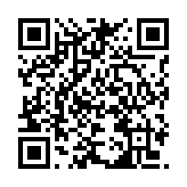 QR Code for bitcoin:bitcoin:bitcoin:1AYE2umMUKqvUDGwzigUga3fBhoyqBgcRs