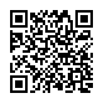 QR Code for bitcoin:bitcoin:bitcoin:1AYKUkQyns4SWq6KTki87EYaFnpnbB4nc4