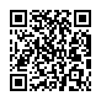 QR Code for bitcoin:bitcoin:bitcoin:1AYPd2L5fPRxwP2bQ3rykB8q7vYGbabaPs
