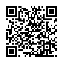 QR Code for bitcoin:bitcoin:bitcoin:1AYX6Q7DdKoTQQJU8GCdJbaaWDgMBw6RiM