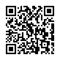 QR Code for bitcoin:bitcoin:bitcoin:1AYkJBodeVEswTrsj59vRWPF4jgQGt2iqC
