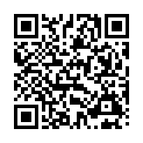 QR Code for bitcoin:bitcoin:bitcoin:1AYnsgnHzoYK6SMP6RNag5DMiRefvYrarh