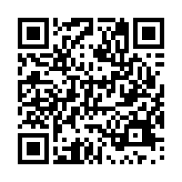 QR Code for bitcoin:bitcoin:bitcoin:1AZ13YkaeKTZdPLoxqFMdGSzh73ccCBx35