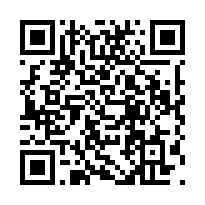QR Code for bitcoin:bitcoin:bitcoin:1AZJBsfgah8dxASEx5KpjfxYARArTPCB2M
