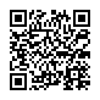 QR Code for bitcoin:bitcoin:bitcoin:1AZNrtpB5X2FgYdSqVbQmcy8aigMs14bJR