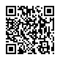 QR Code for bitcoin:bitcoin:bitcoin:1AZRHoRhFre7cV24hp2cacDoS2JJLH1UQQ